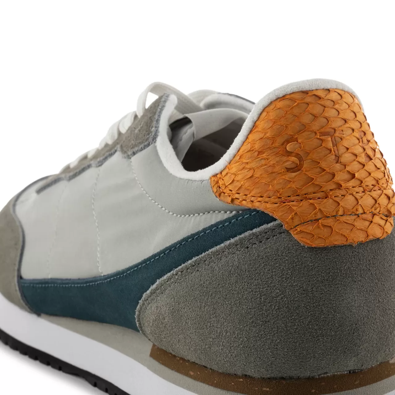 jansen_retro_sneaker_tekstil__grey_10-1.webp Flash Sale WODEN Jansen retro sneaker tekstil - Grey