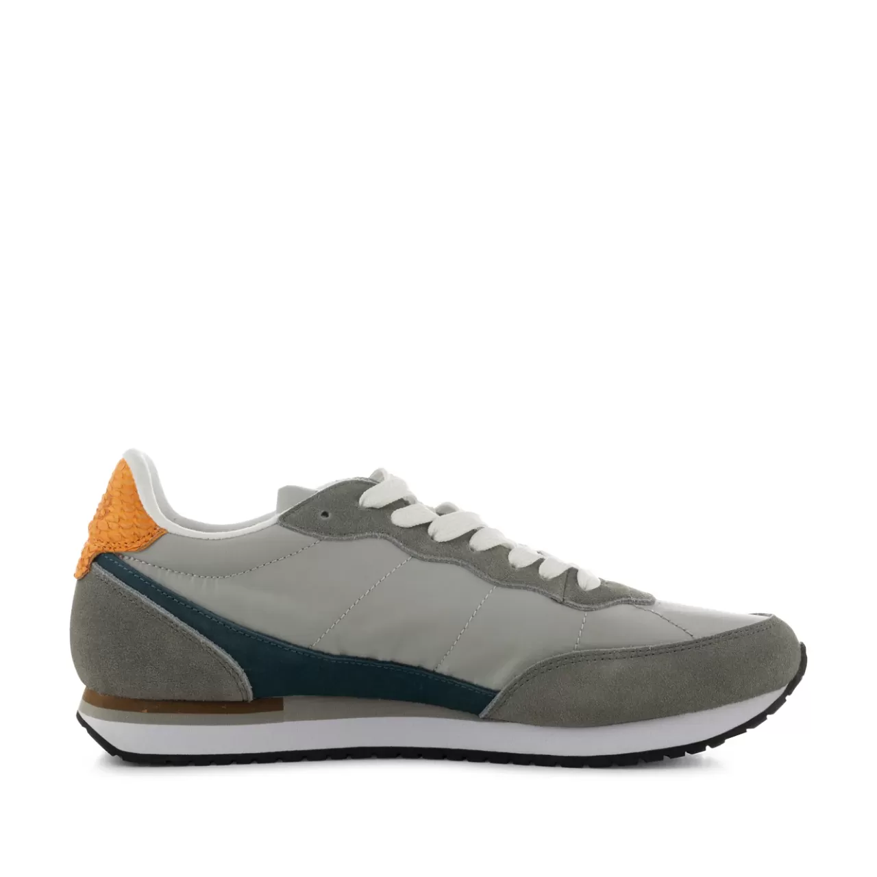 jansen_retro_sneaker_tekstil__grey_6-1.webp Flash Sale WODEN Jansen retro sneaker tekstil - Grey