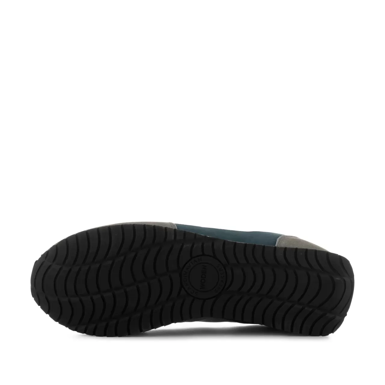 jansen_retro_sneaker_tekstil__grey_8-1.webp Flash Sale WODEN Jansen retro sneaker tekstil - Grey