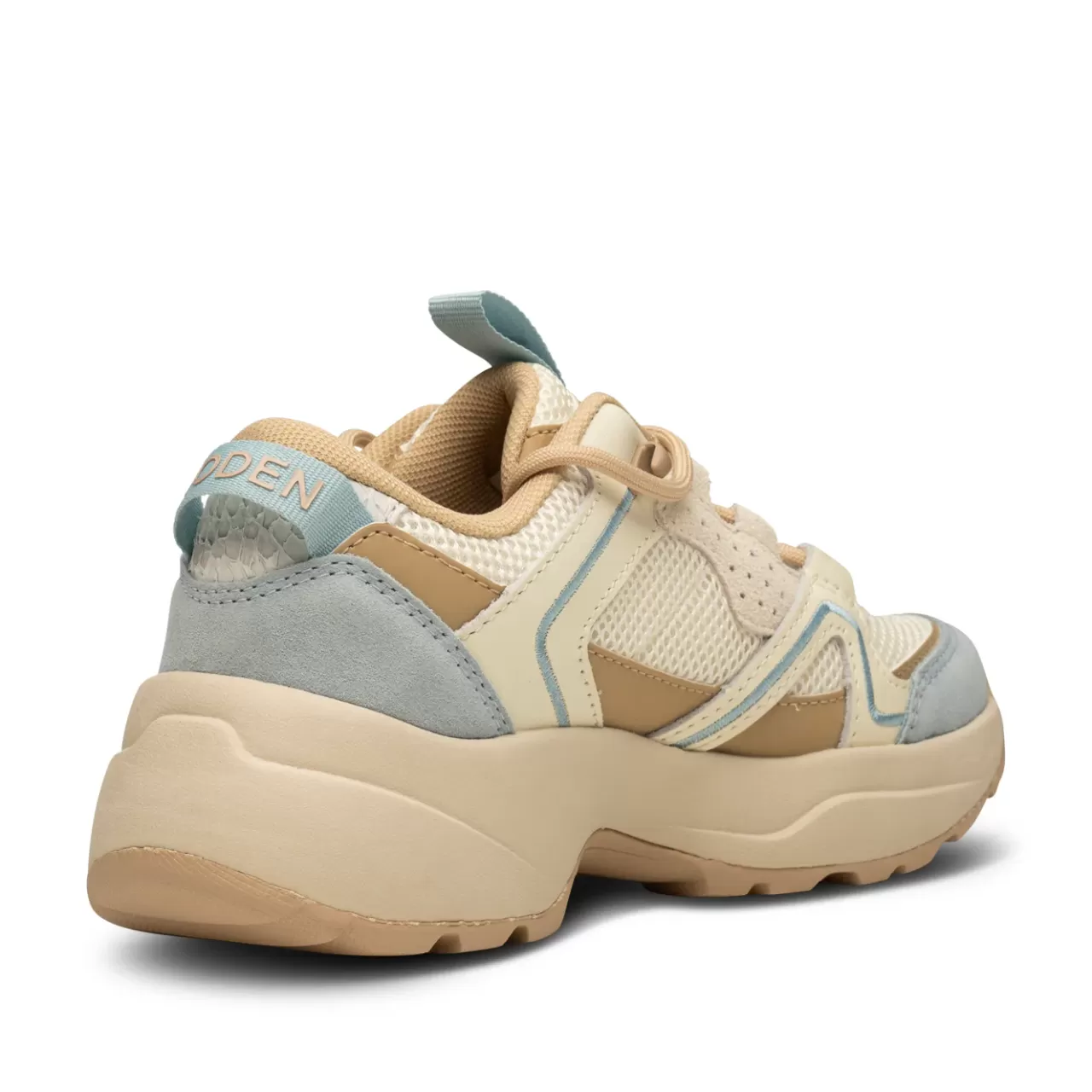 sif_reflective__whisper_whiteice_blue_2-1.webp Cheap WODEN Sif Reflective - Whisper White/Ice Blue WhisperWhite/IceBlue