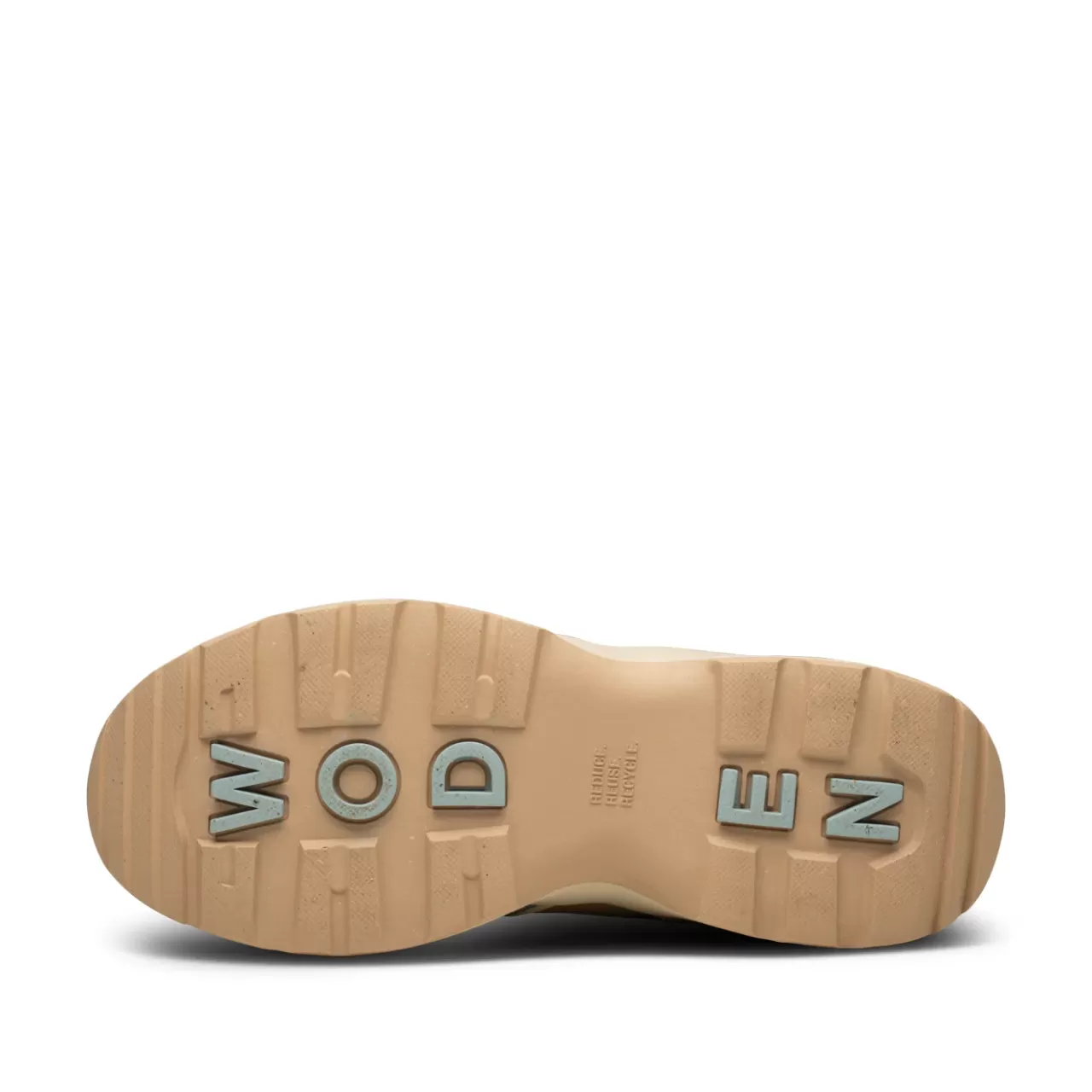 sif_reflective__whisper_whiteice_blue_5-1.webp Cheap WODEN Sif Reflective - Whisper White/Ice Blue WhisperWhite/IceBlue