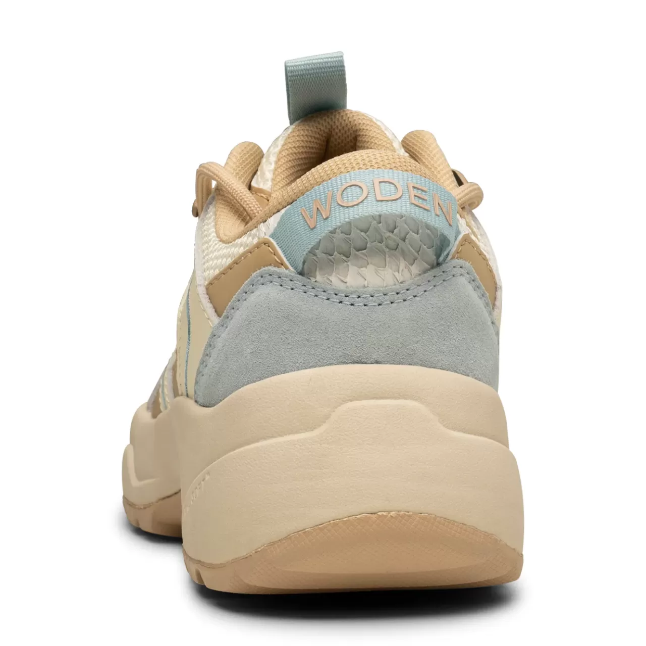 sif_reflective__whisper_whiteice_blue_6-1.webp Cheap WODEN Sif Reflective - Whisper White/Ice Blue WhisperWhite/IceBlue