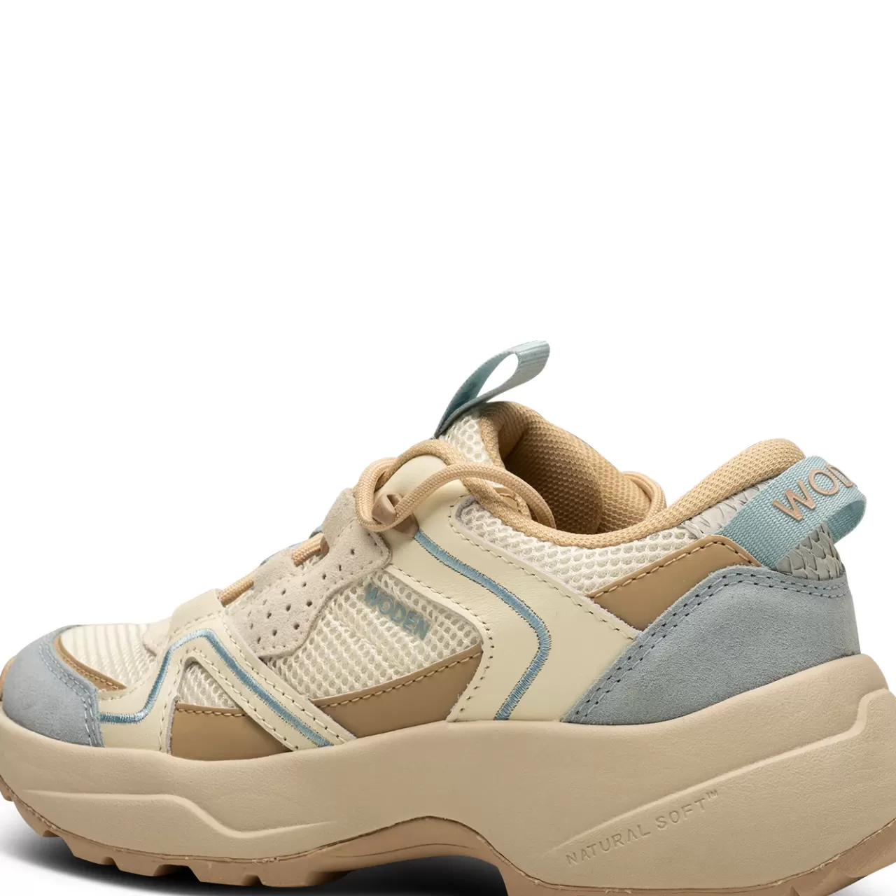 sif_reflective__whisper_whiteice_blue_7-1.webp Cheap WODEN Sif Reflective - Whisper White/Ice Blue WhisperWhite/IceBlue